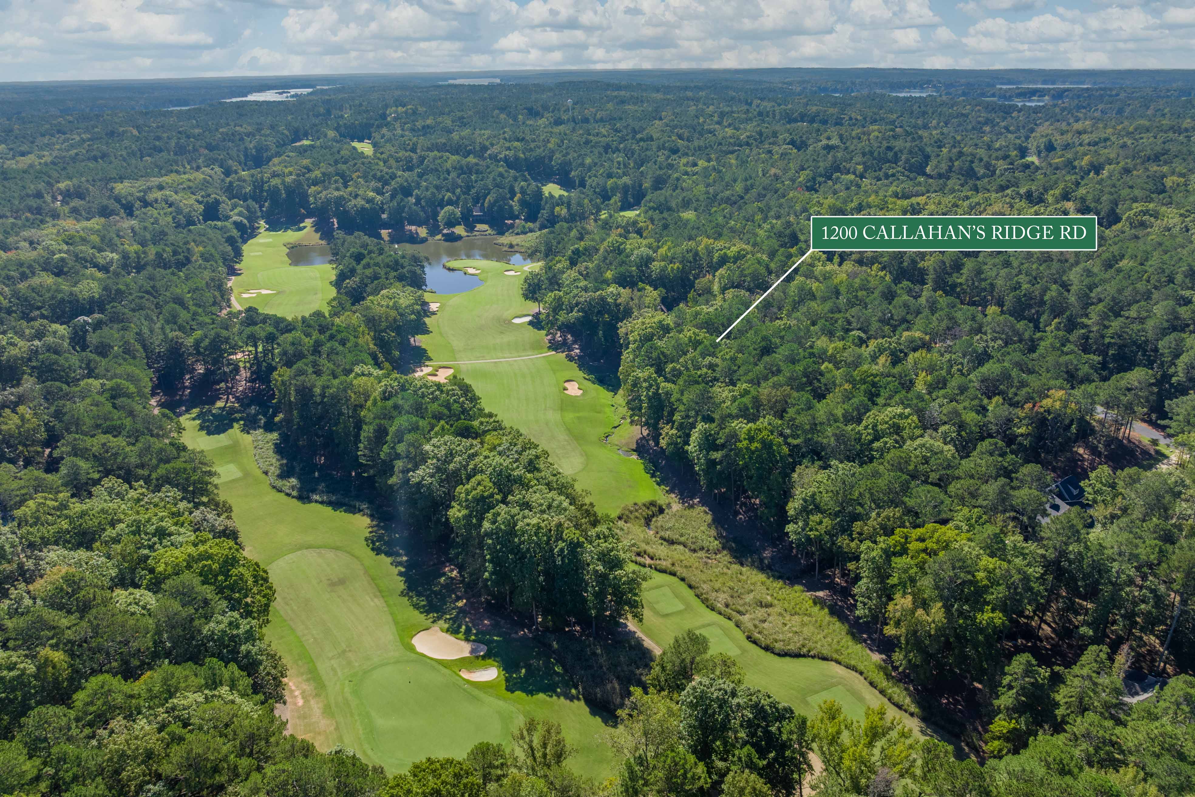 1200 Callahan's Ridge Road image 25